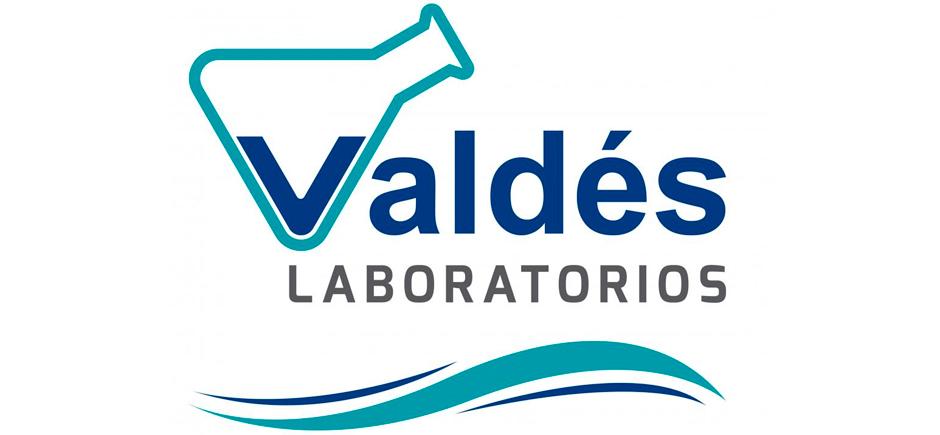 valdes laboratorios