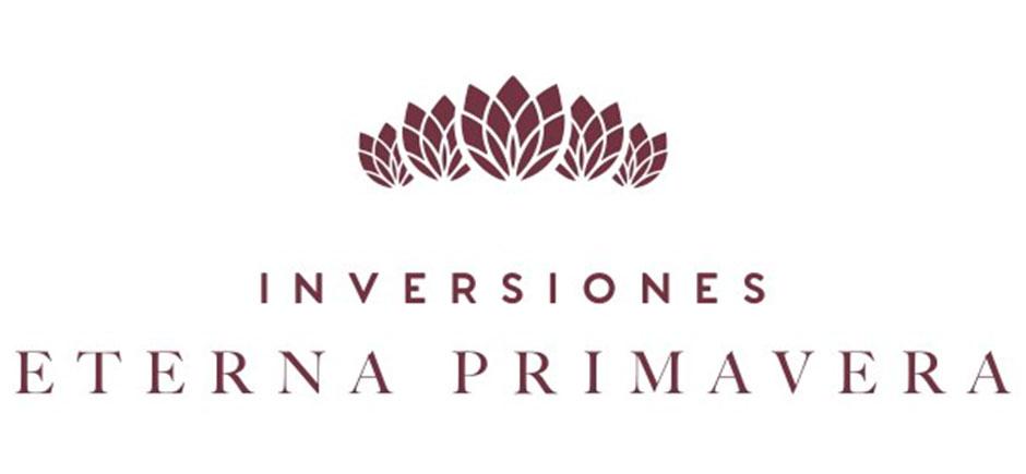 inversiones primareta eterna