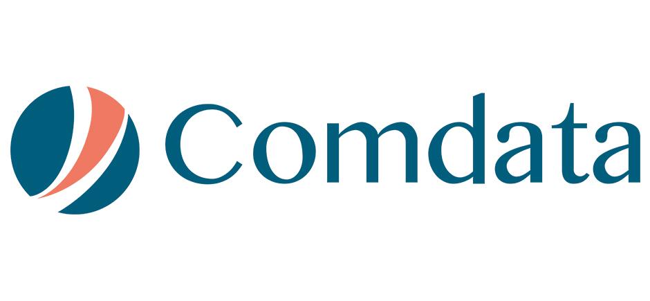 Comdata Group