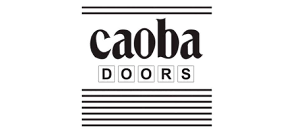 caoba doors