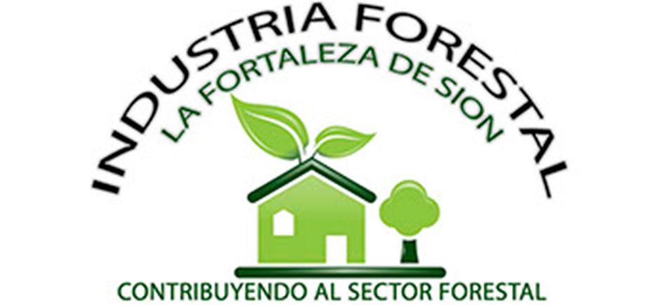 industria forestal