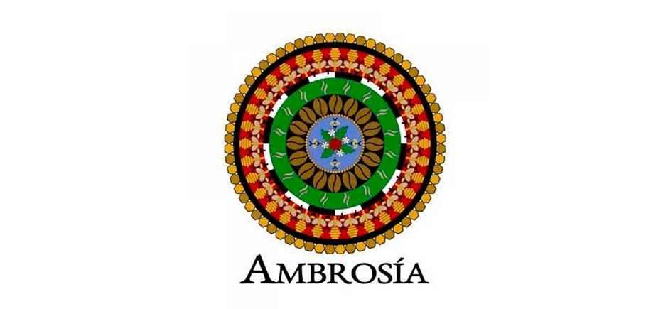 ambrosia