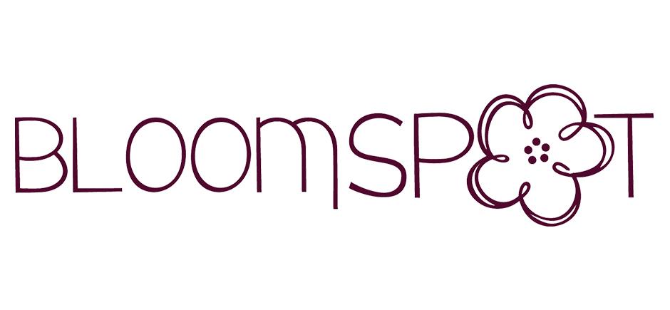 bloomsport