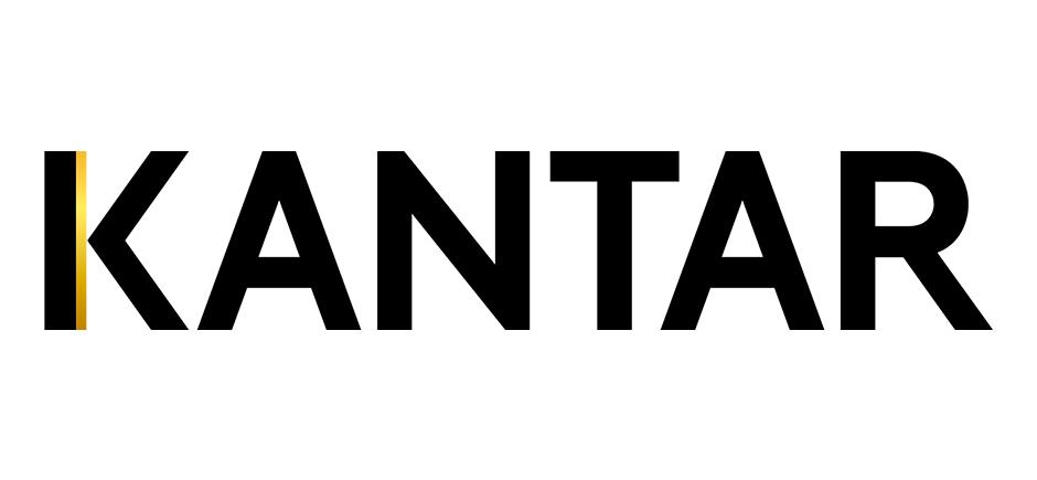 Kantar