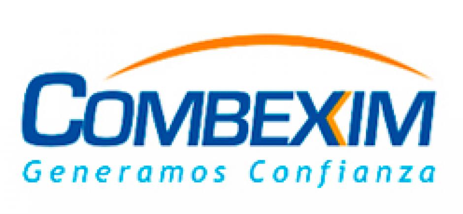 COMBEXIM