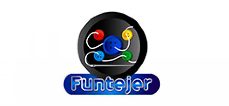 Funtejer