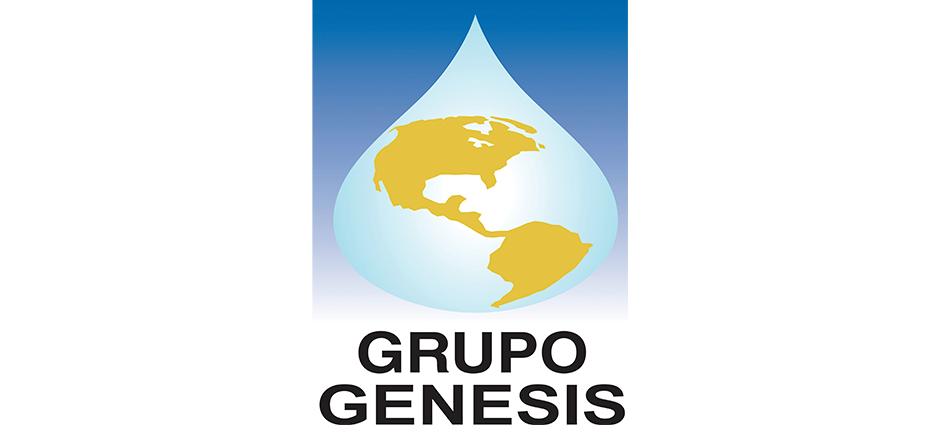 grupo genesis