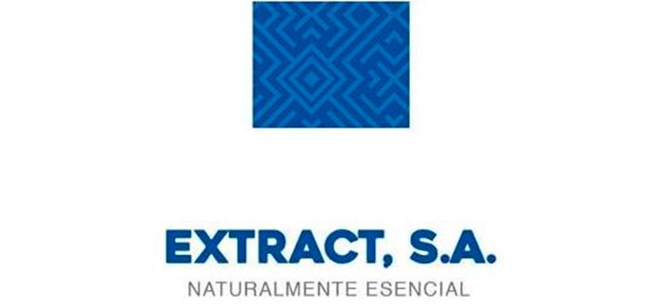 extract