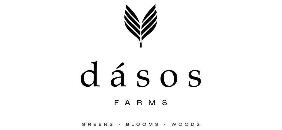 dasos