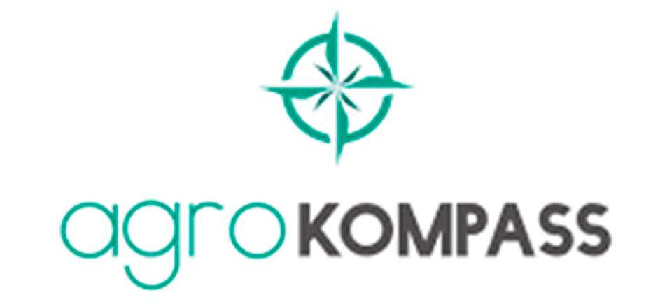 agrokompass