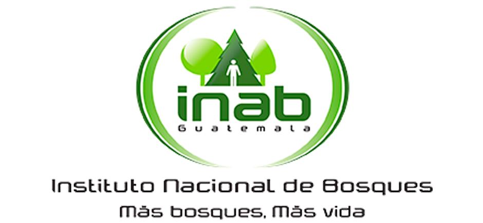 INAB