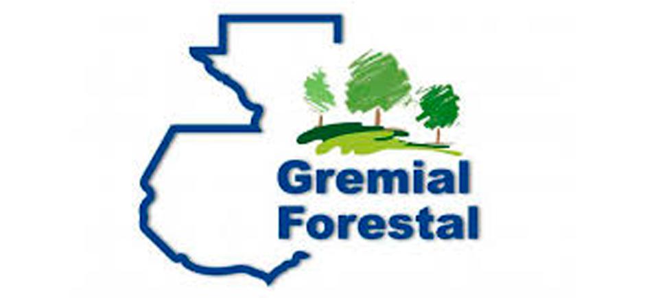 Gremial Forestal