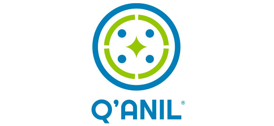 QANIL