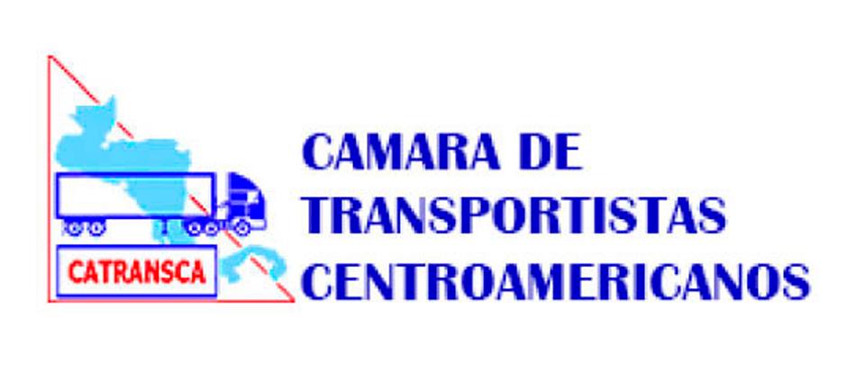 CAMARA DE TRANSPORTISTAS