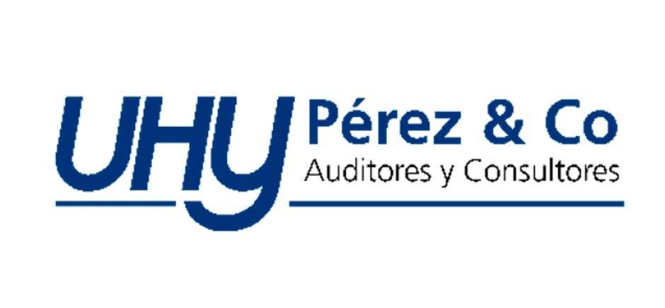 UHY Perez y Co