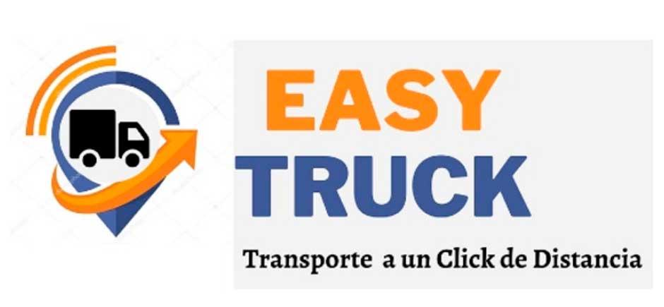 Easy Truck