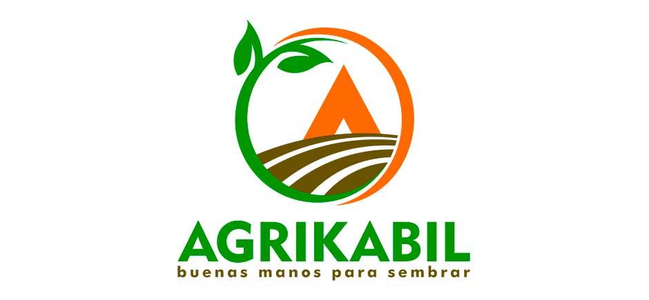 Agrikabil