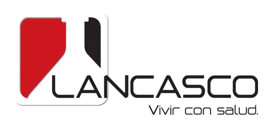 lancasco