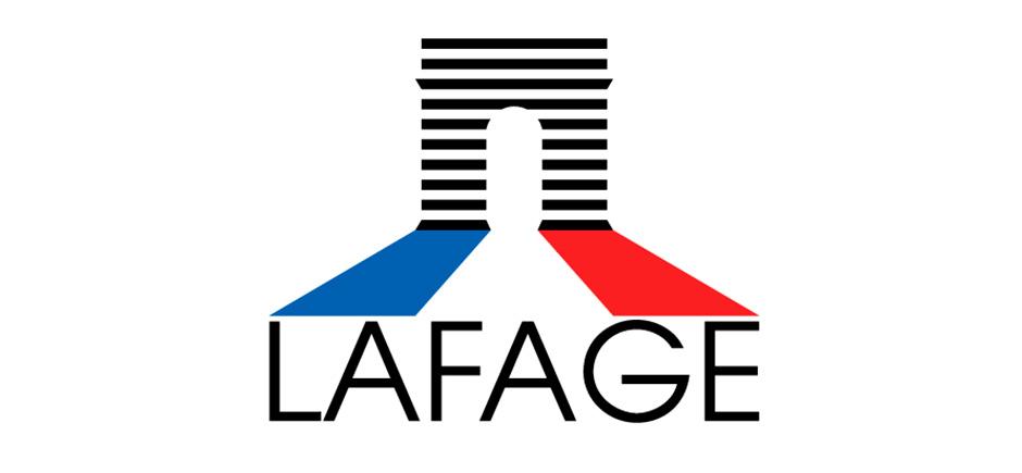 lafage