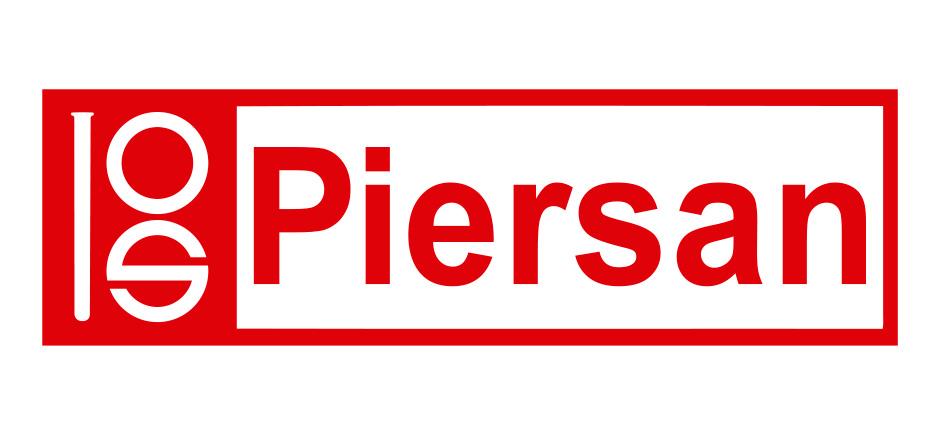 piersan