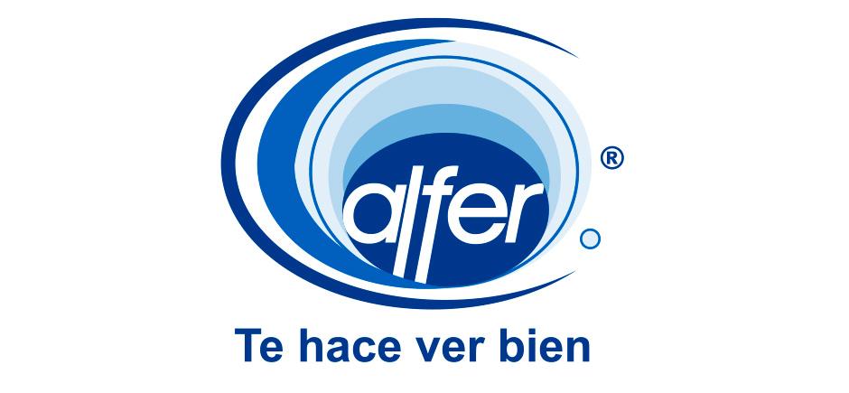 alfer