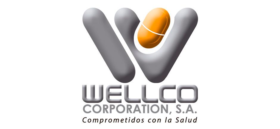 wellco