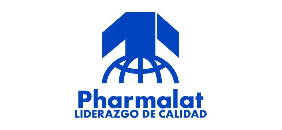 pharmalat