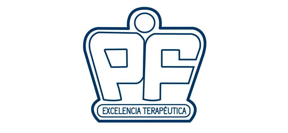 excelencia terapeutica