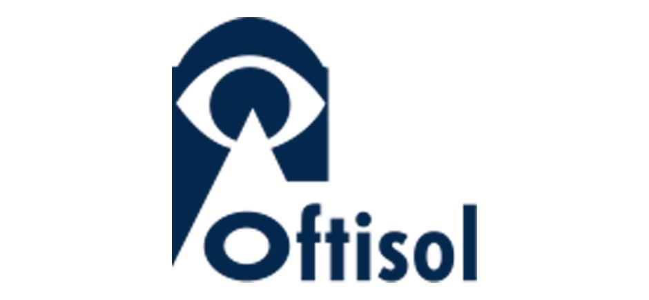 oftisol