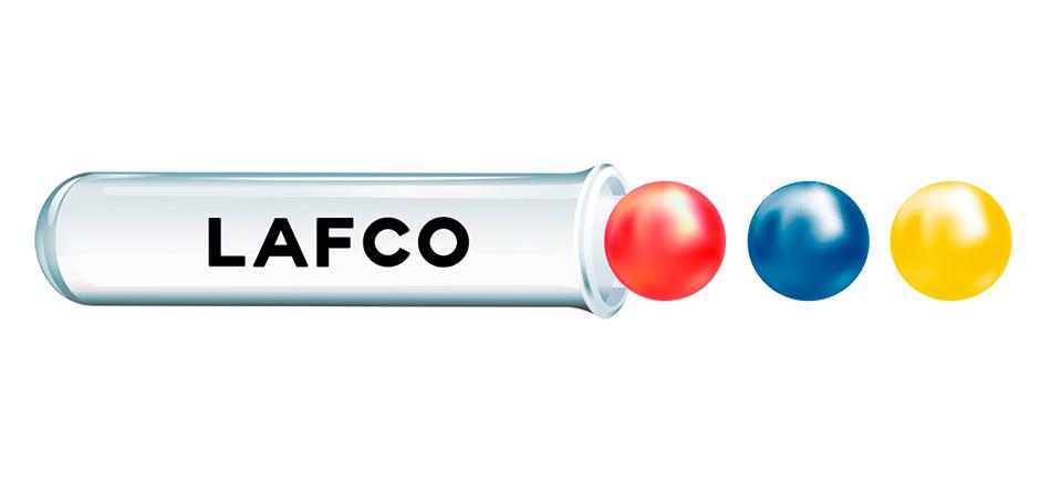 lafco