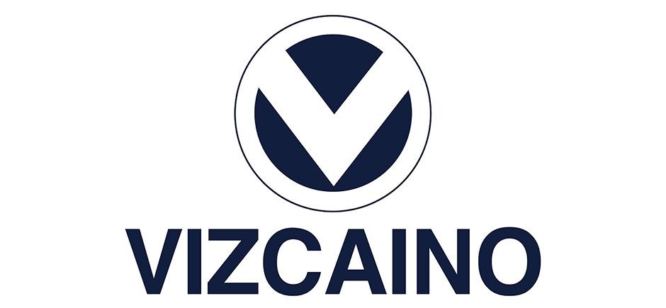 vizcaino