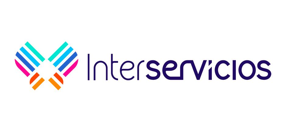 Interservicios