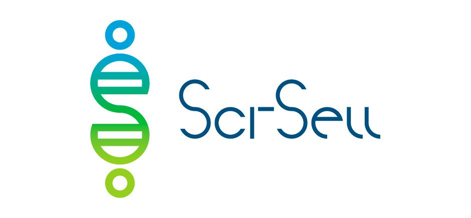 sci sell