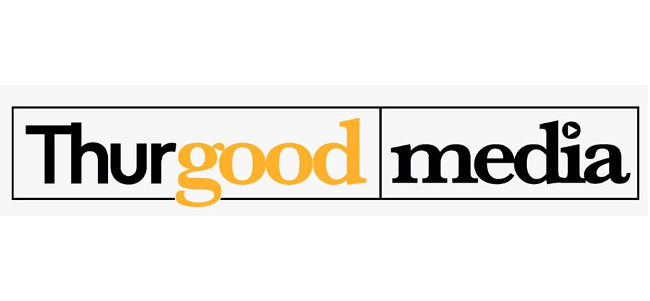 thugood media