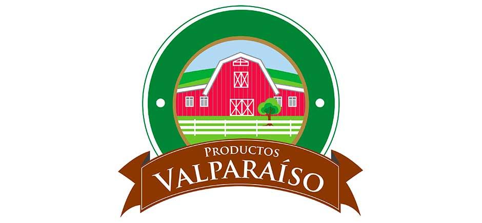 valparaiso