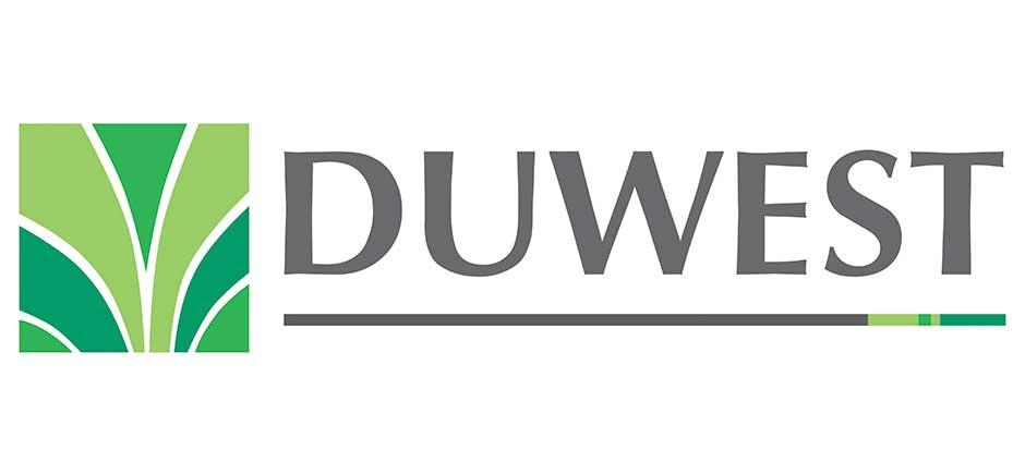 DUWEST