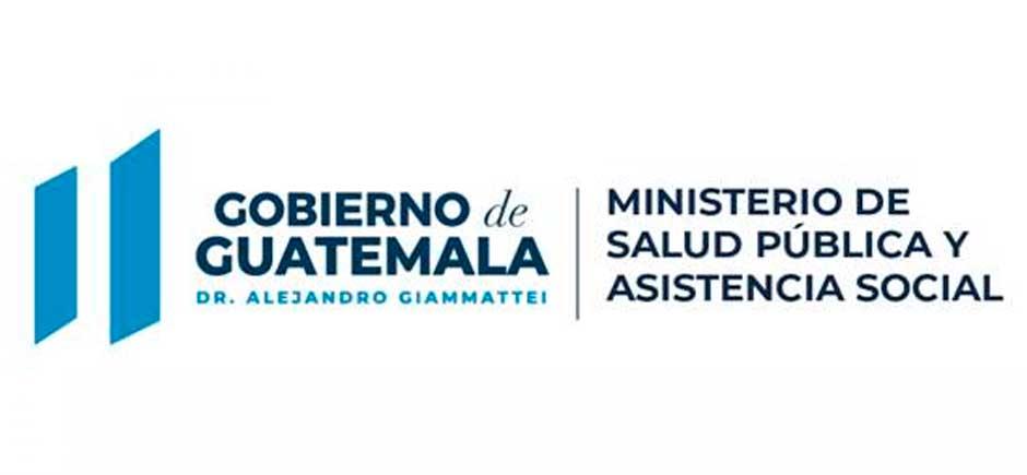 Ministerio de Salud