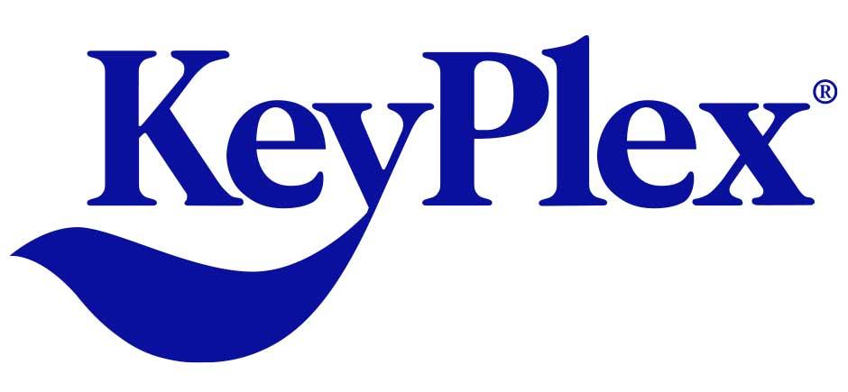 KEY PLEX