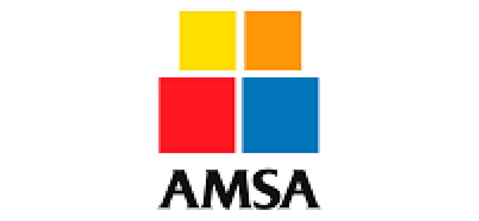amsa