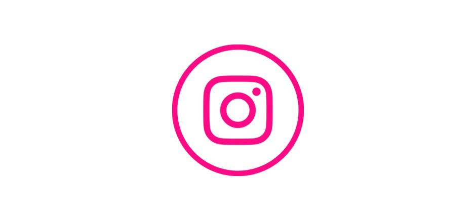Instagram AGEXPORT