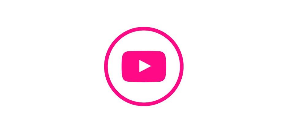 Youtube AGEXPORT