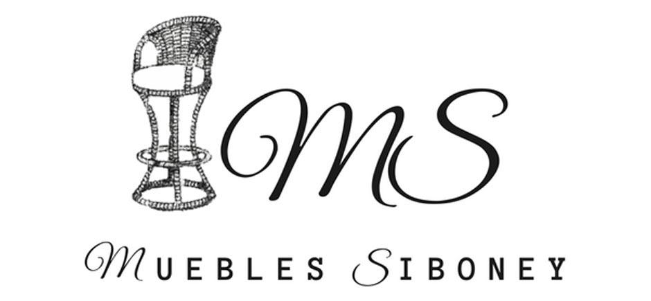 MUEBLES SIBONEY