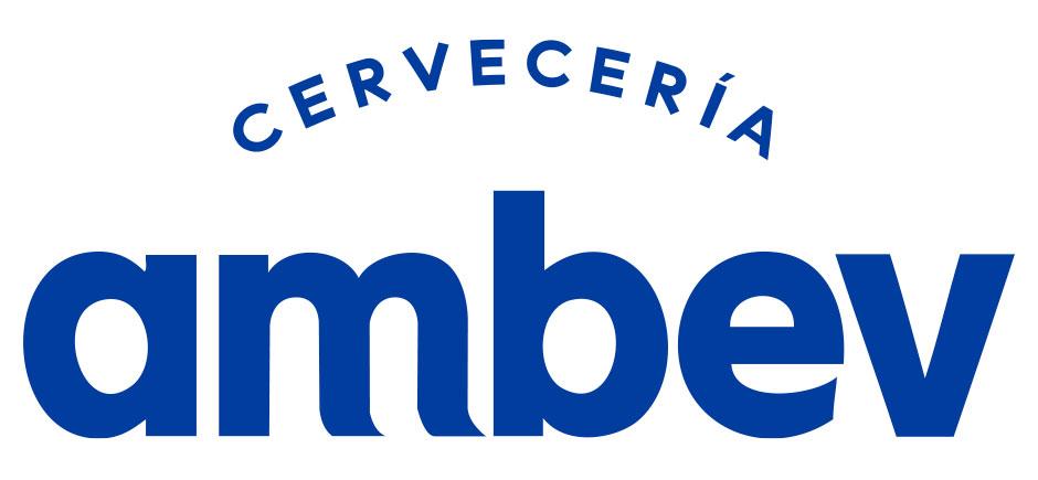 AMBEV