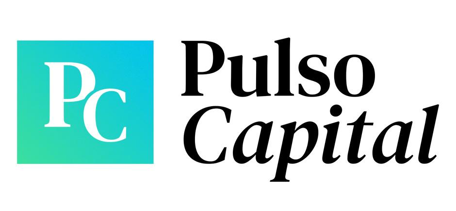 pulso capital