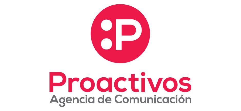 proactivos