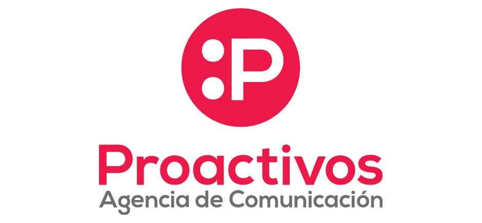 proactivos