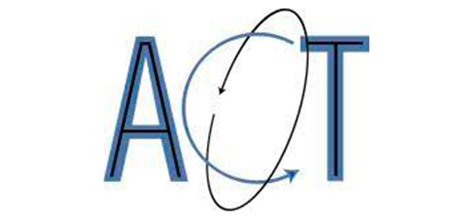 ACT