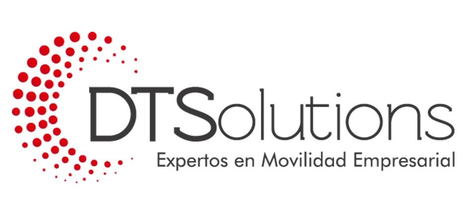 DTSolutions