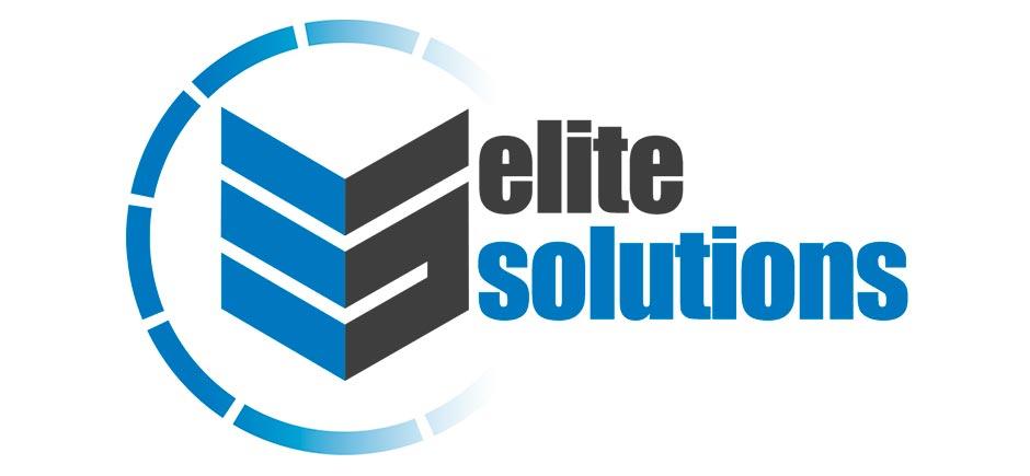 elite solutions