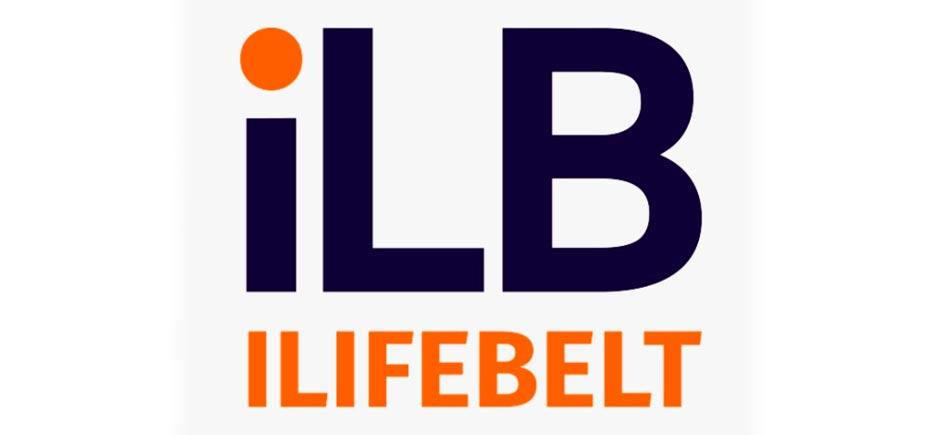 ilifebelt